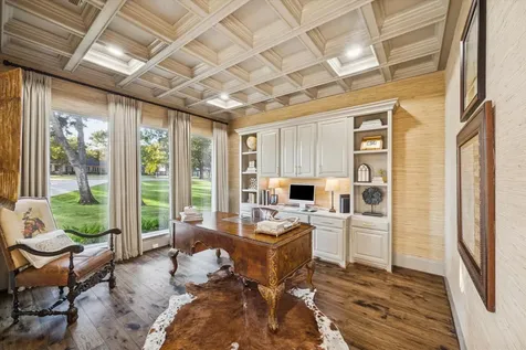 6602 Riva Ridge Drive Richmond TX 77406