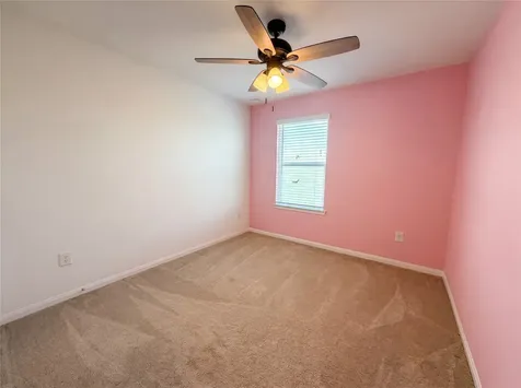 25635 Balsamroot Drive Magnolia TX 77355