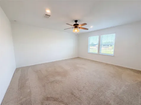 25635 Balsamroot Drive Magnolia TX 77355