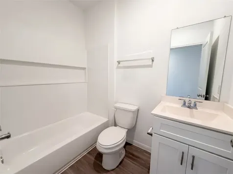 25635 Balsamroot Drive Magnolia TX 77355