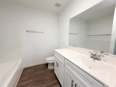 25635 Balsamroot Drive Magnolia TX 77355
