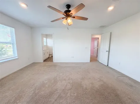 25635 Balsamroot Drive Magnolia TX 77355