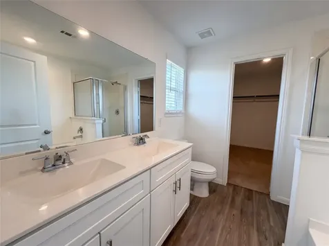 25635 Balsamroot Drive Magnolia TX 77355