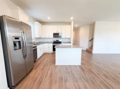 25635 Balsamroot Drive Magnolia TX 77355