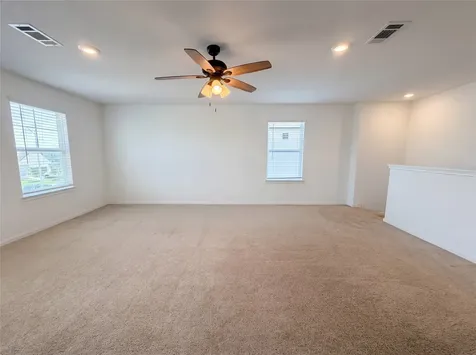 25635 Balsamroot Drive Magnolia TX 77355
