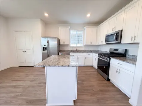 25635 Balsamroot Drive Magnolia TX 77355