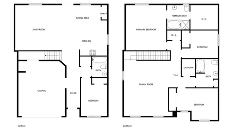 25635 Balsamroot Drive Magnolia TX 77355