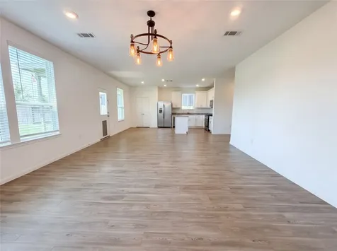 25635 Balsamroot Drive Magnolia TX 77355