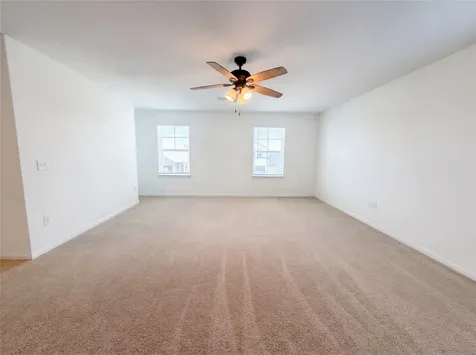 25635 Balsamroot Drive Magnolia TX 77355