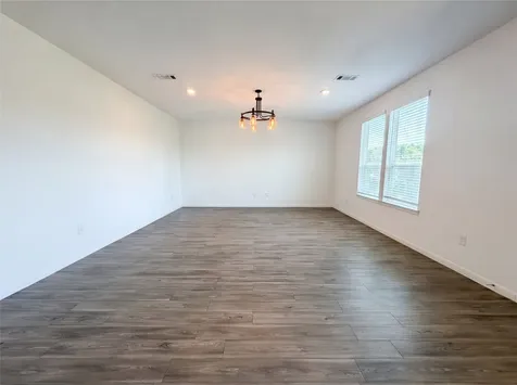 25635 Balsamroot Drive Magnolia TX 77355