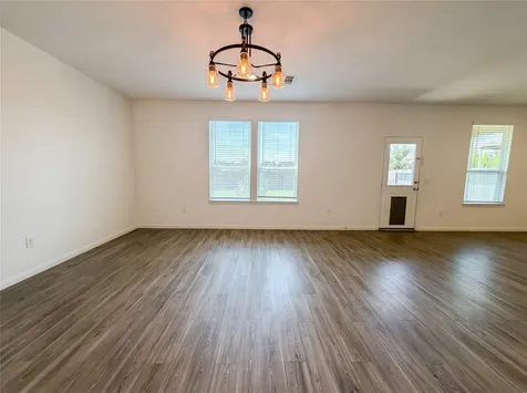 25635 Balsamroot Drive Magnolia TX 77355