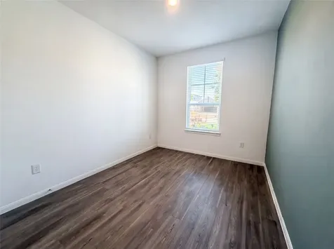 25635 Balsamroot Drive Magnolia TX 77355
