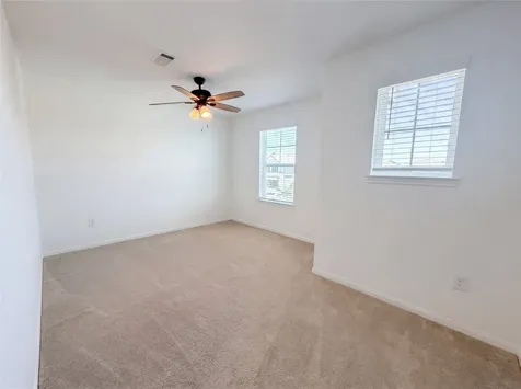 25635 Balsamroot Drive Magnolia TX 77355
