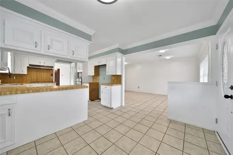4902 Dunsmere Street Houston TX 77018