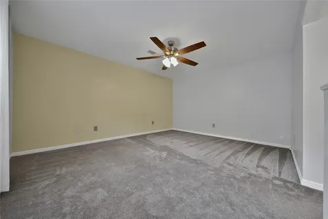 4902 Dunsmere Street Houston TX 77018