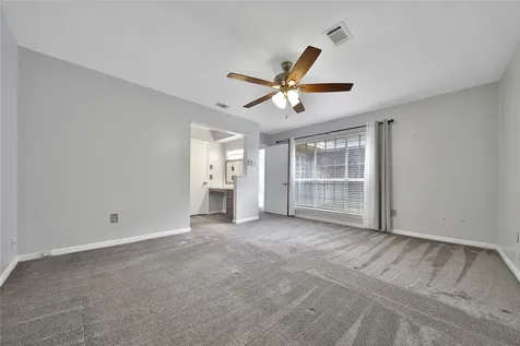 4902 Dunsmere Street Houston TX 77018