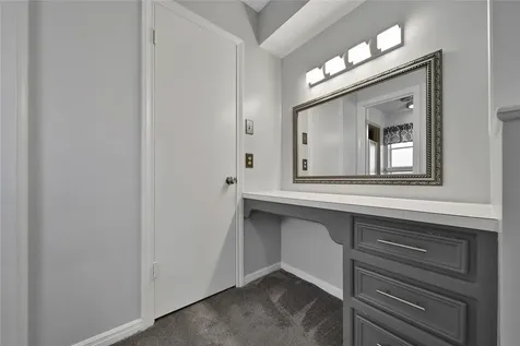 4902 Dunsmere Street Houston TX 77018