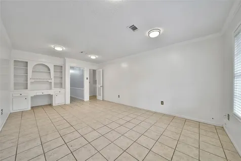 4902 Dunsmere Street Houston TX 77018