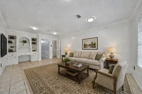 4902 Dunsmere Street Houston TX 77018