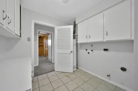 4902 Dunsmere Street Houston TX 77018