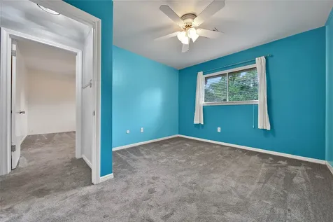 4902 Dunsmere Street Houston TX 77018