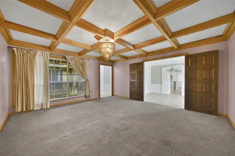 4902 Dunsmere Street Houston TX 77018