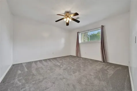 4902 Dunsmere Street Houston TX 77018