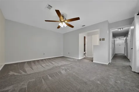 4902 Dunsmere Street Houston TX 77018