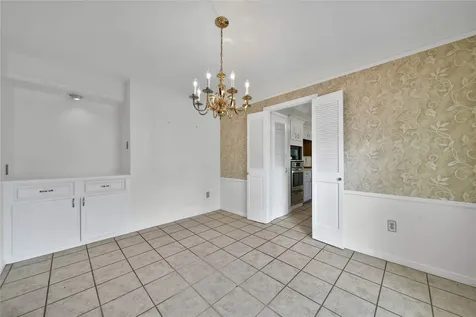 4902 Dunsmere Street Houston TX 77018