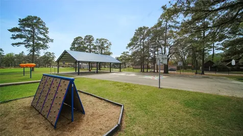 4902 Dunsmere Street Houston TX 77018