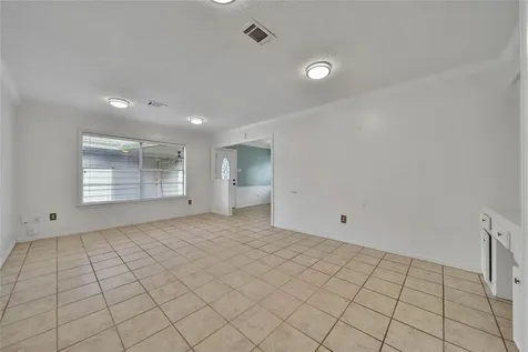 4902 Dunsmere Street Houston TX 77018