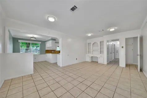 4902 Dunsmere Street Houston TX 77018