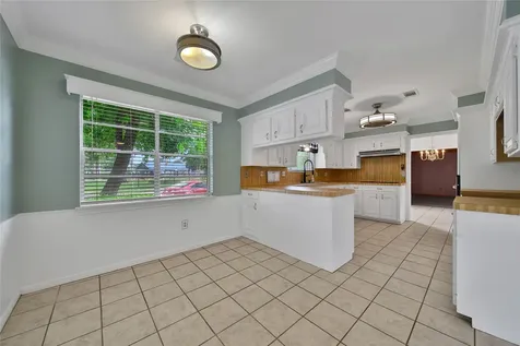 4902 Dunsmere Street Houston TX 77018