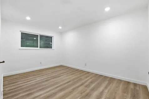 6718 Deer Ridge Lane Houston TX 77086