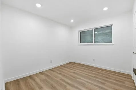 6718 Deer Ridge Lane Houston TX 77086