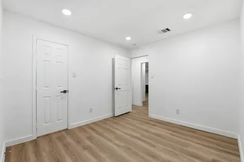 6718 Deer Ridge Lane Houston TX 77086