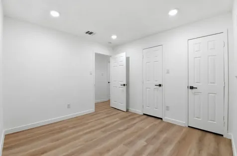6718 Deer Ridge Lane Houston TX 77086