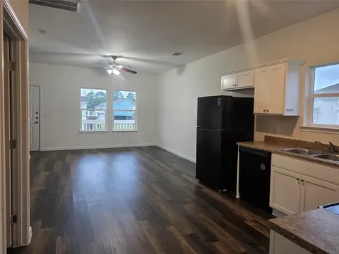 6311 White Oak Drive Hitchcock TX 77563