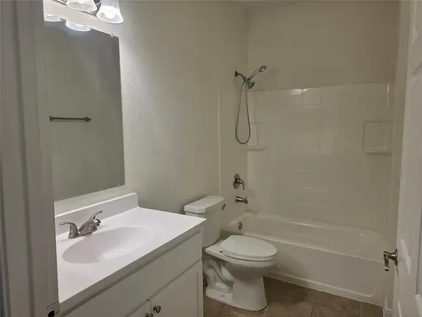 6311 White Oak Drive Hitchcock TX 77563
