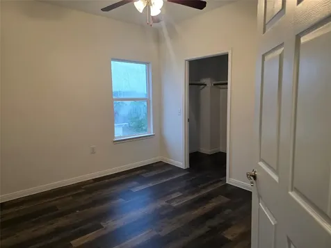 6311 White Oak Drive Hitchcock TX 77563