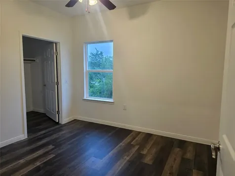 6311 White Oak Drive Hitchcock TX 77563