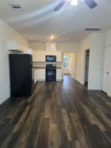 6311 White Oak Drive Hitchcock TX 77563