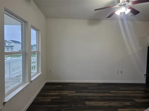 6311 White Oak Drive Hitchcock TX 77563