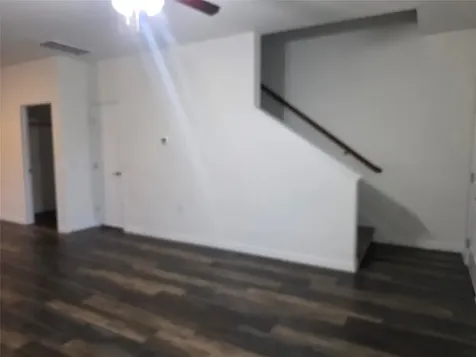 6311 White Oak Drive Hitchcock TX 77563