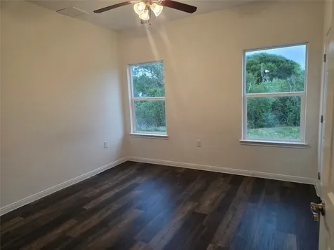 6311 White Oak Drive Hitchcock TX 77563