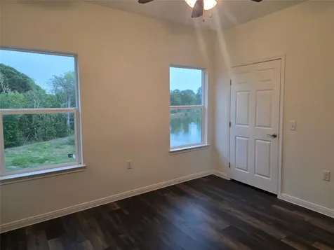 6311 White Oak Drive Hitchcock TX 77563