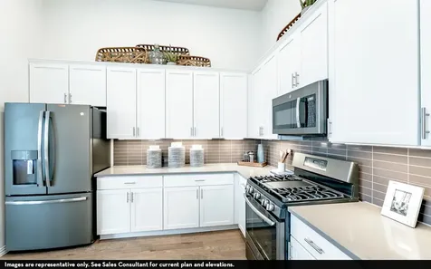 7938 Jade Crest Drive Texas City TX 77515