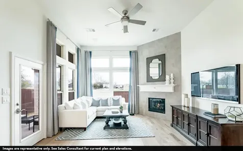 7938 Jade Crest Drive Texas City TX 77515