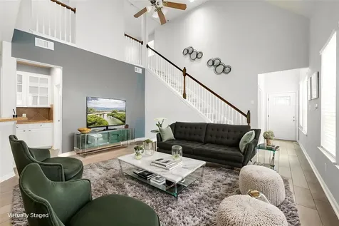7559 Autumn Sun Drive Houston TX 77083