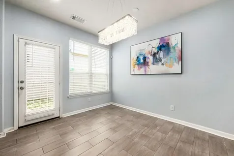 7559 Autumn Sun Drive Houston TX 77083